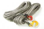Lier Touw Dyneema 10mm