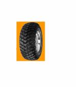 Maxxis Mudzilla