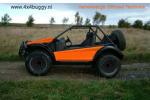 4x4 Buggy
